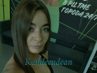 Kathleendean