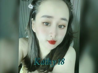 Kathy_18