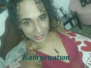 Kathyawatson