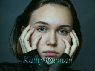 Kathybowman