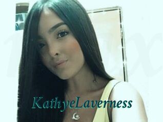 KathyeLaverness