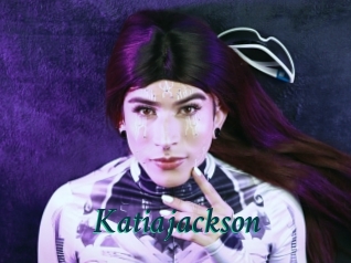 Katiajackson