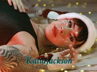 Katiajackson