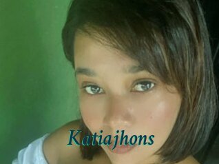 Katiajhons