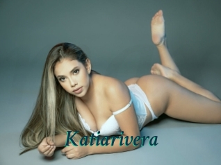 Katiarivera