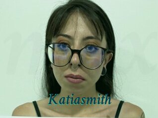 Katiasmith
