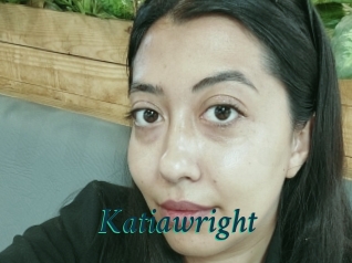 Katiawright