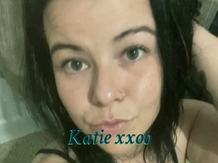 Katie_xxoo