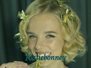 Katiebonney