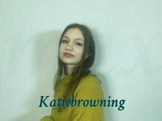 Katiebrowning