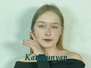 Katiebunyan