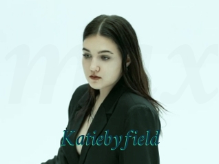 Katiebyfield