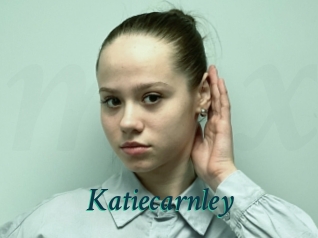 katiecarnley Maxi Top Sexe