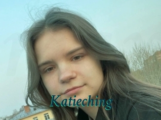 Katieching