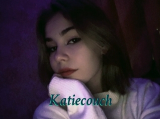 Katiecouch