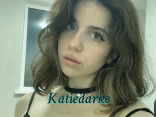 Katiedarke