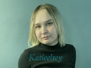 Katieelsey