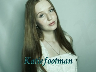 Katiefootman