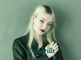 Katiegills