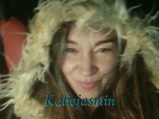 Katiejasmin