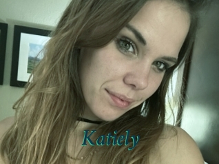 Katiely