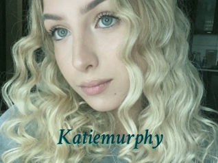 Katiemurphy