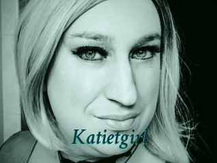 Katietgirl