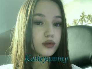 Katieyammy