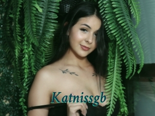 Katnissgb