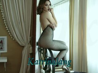 Katrinalang