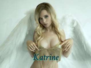 Katrine