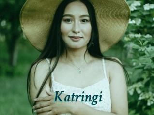 Katringi