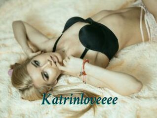 Katrinloveeee