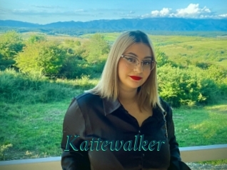 Kattewalker