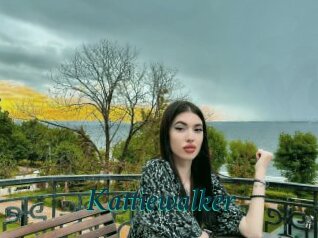 Kattiewalker