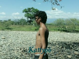 Katty66