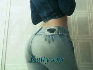 Katty_xxx