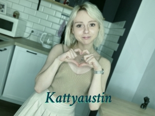 Kattyaustin