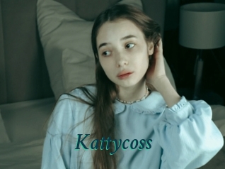 Kattycoss