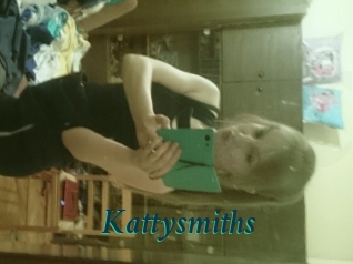 Kattysmiths