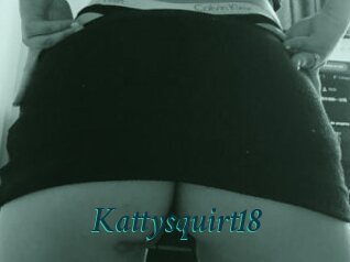 Kattysquirt18