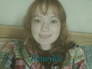 Katwylde