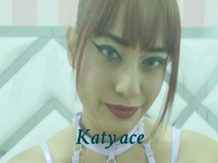 Katy_ace