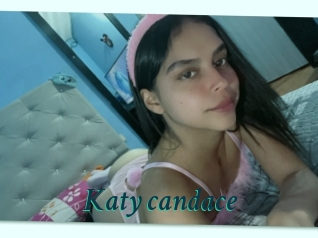 Katy_candace