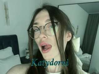 Katydorni