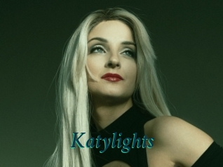 Katylights