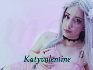 Katyvalentine