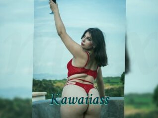 Kawaiiass