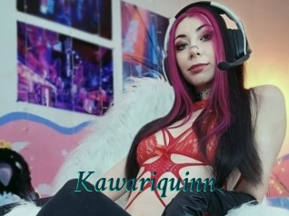 Kawariquinn