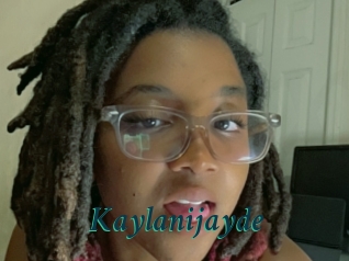 Kaylanijayde